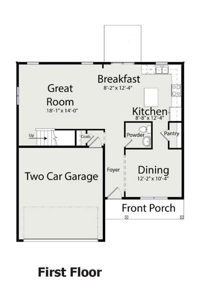 1425 Yakimas Rd, Raleigh, NC 27603