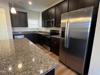 1426 Cooper St, Sanford, NC 27330