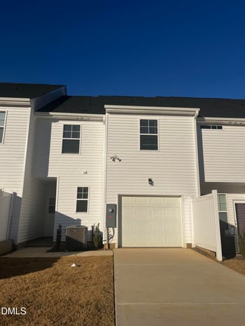 1426 Cooper St, Sanford, NC 27330