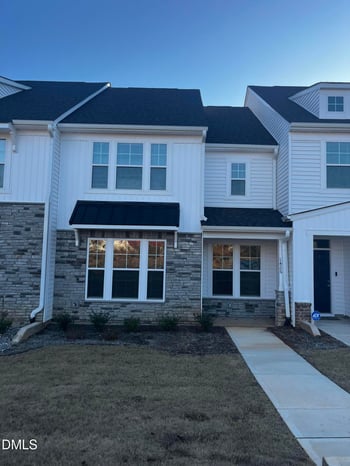 1426 Cooper St, Sanford, NC 27330