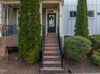 1426 Crafton Way, Raleigh, NC 27607