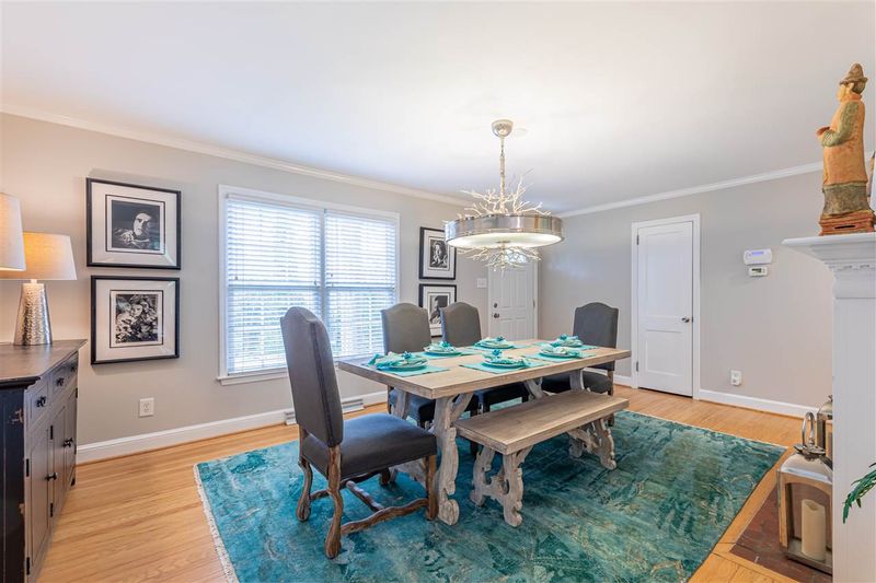 1426 Duplin Rd, Raleigh, NC 27607