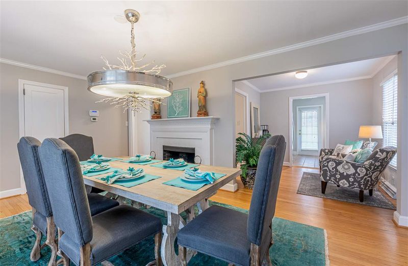 1426 Duplin Rd, Raleigh, NC 27607