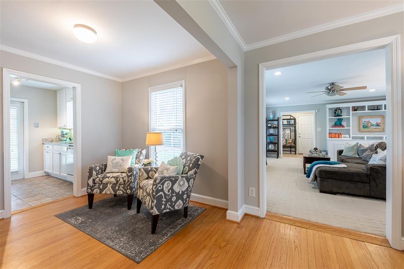 1426 Duplin Rd, Raleigh, NC 27607