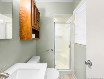 1426 Habersham Dr, Fayetteville, NC 28304