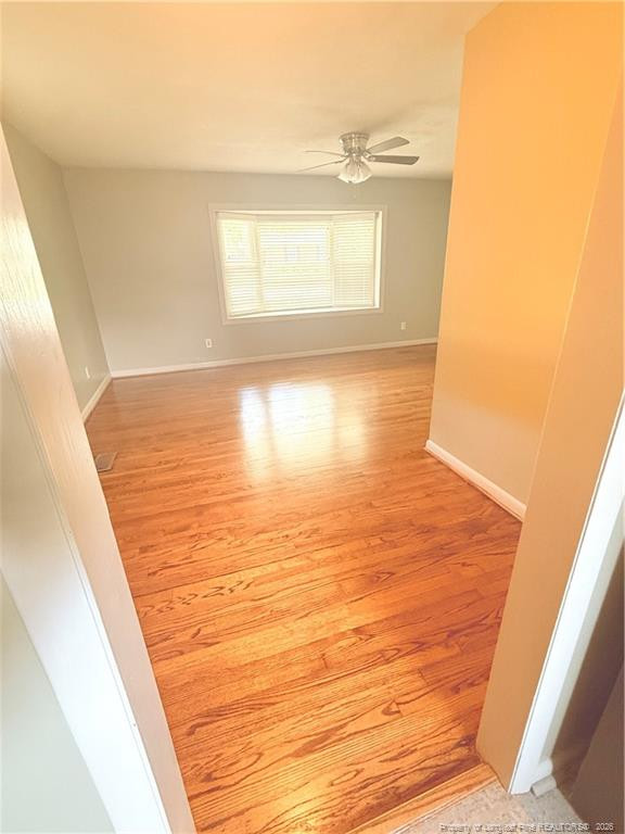 1426 Habersham Dr, Fayetteville, NC 28304