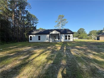 1426 Halsey Loop, Hope Mills, NC 28348
