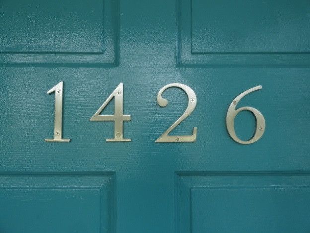 1426 Hudson Ave, Durham, NC 27705