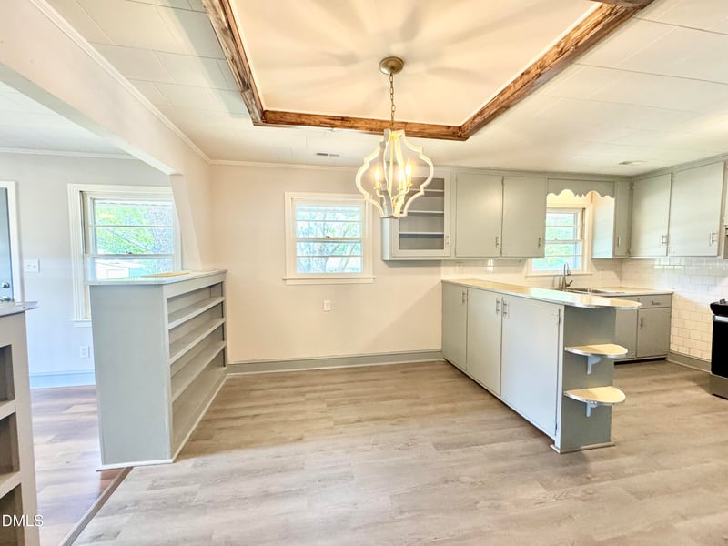 1426 Jackson St, Roxboro, NC 27573