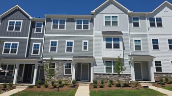1426 Jay Rd, Knightdale, NC 27545