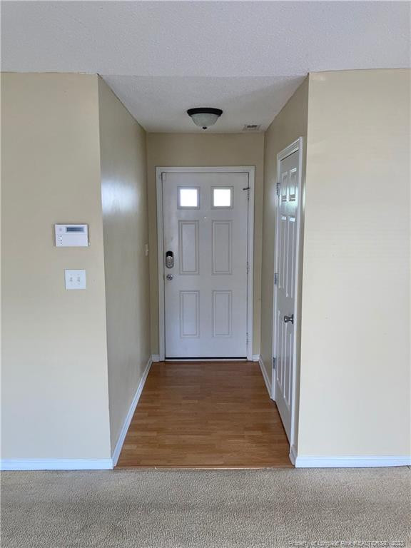 1426 Mingary Ave, Hope Mills, NC 28306