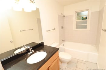 1426 Old Trinity Cir, Raleigh, NC 27607