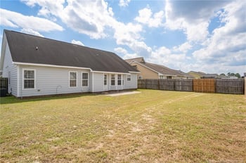 1426 Oldstead Dr, Fayetteville, NC 28306