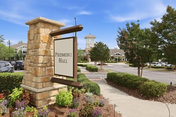 1426 Palmer Hill Dr, Durham, NC 27703