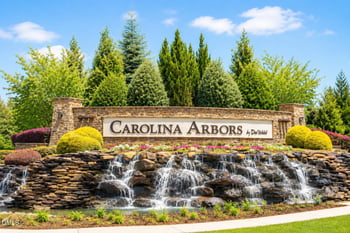 1426 Palmer Hill Dr, Durham, NC 27703