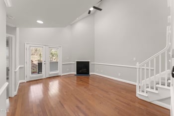 1426 Quarter Point, Raleigh, NC 27615