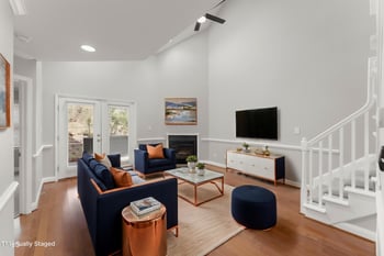 1426 Quarter Point, Raleigh, NC 27615