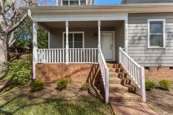 1426 Quarter Point, Raleigh, NC 27615