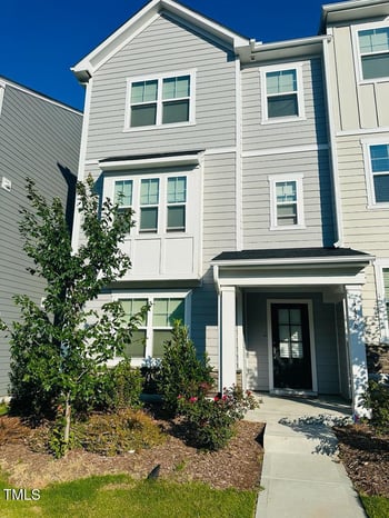 1426 Rosepine Dr, Cary, NC 27519