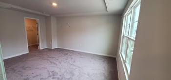 1426 Rosepine Dr, Cary, NC 27519