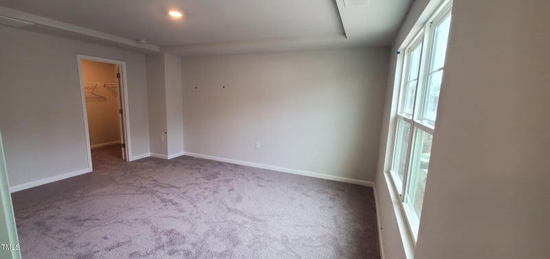 1426 Rosepine Dr, Cary, NC 27519