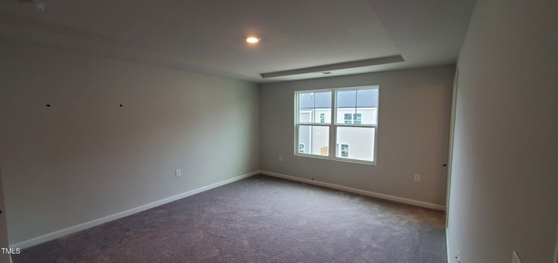 1426 Rosepine Dr, Cary, NC 27519