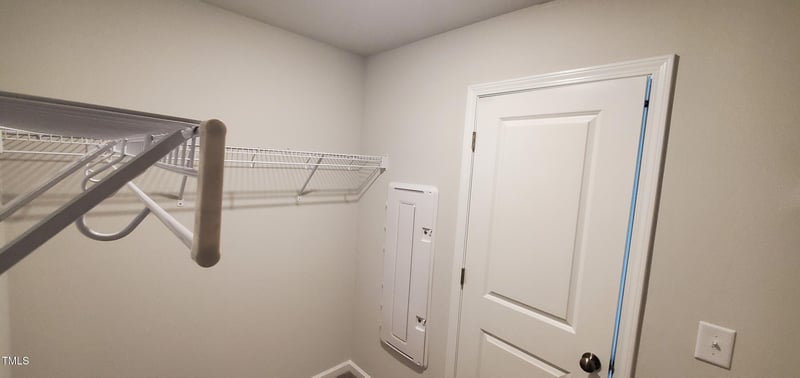 1426 Rosepine Dr, Cary, NC 27519