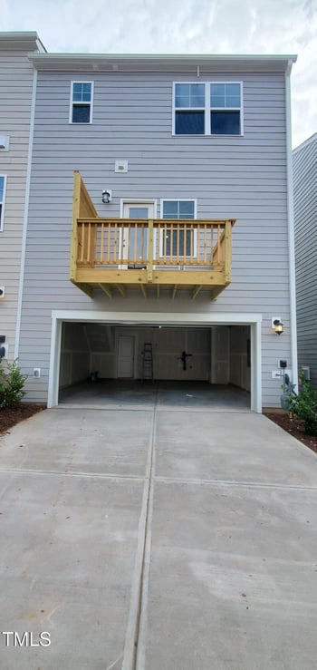 1426 Rosepine Dr, Cary, NC 27519
