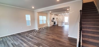 1426 Rosepine Dr, Cary, NC 27519