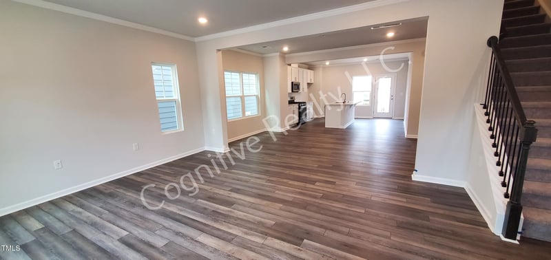 1426 Rosepine Dr, Cary, NC 27519