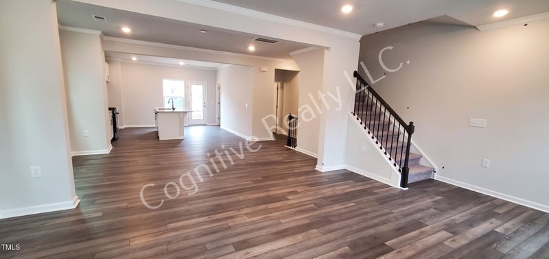 1426 Rosepine Dr, Cary, NC 27519