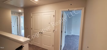 1426 Rosepine Dr, Cary, NC 27519