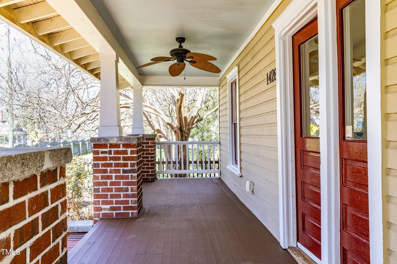1426 N Roxboro St, Durham, NC 27701