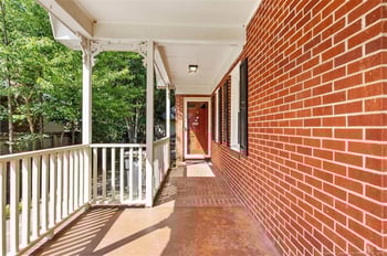 1426 Summit Ave, Fayetteville, NC 28305