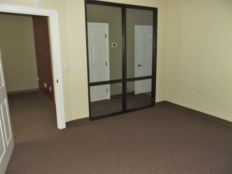 1426 Wall Rd, Wake Forest, NC 27587