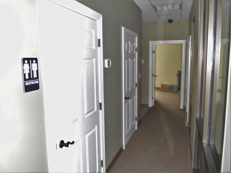 1426 Wall Rd, Wake Forest, NC 27587
