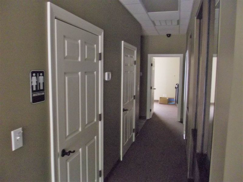 1426 Wall Rd, Wake Forest, NC 27587