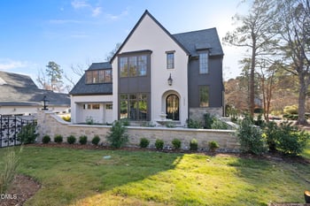 1427 Bivins St, Durham, NC 27707