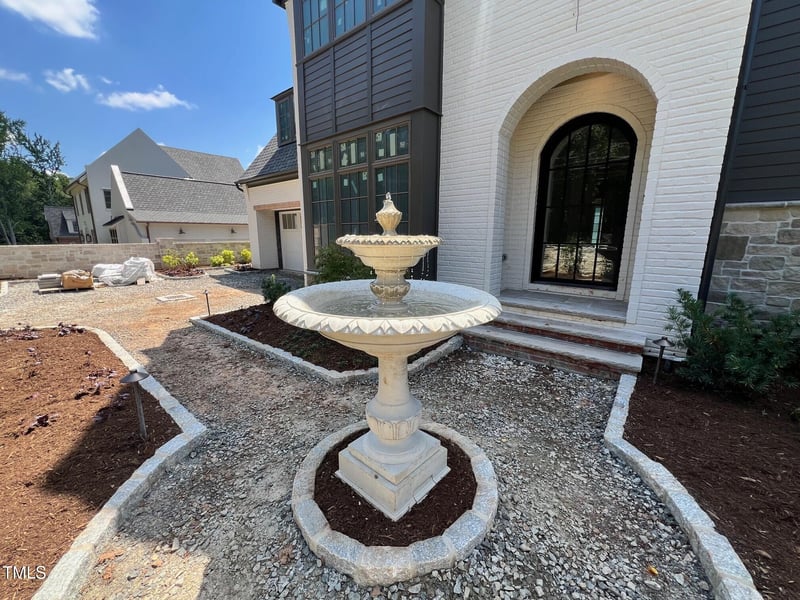 1427 Bivins St, Durham, NC 27707