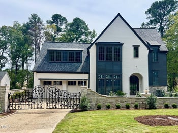 1427 Bivins St, Durham, NC 27707