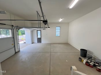 1427 Bivins St, Durham, NC 27707
