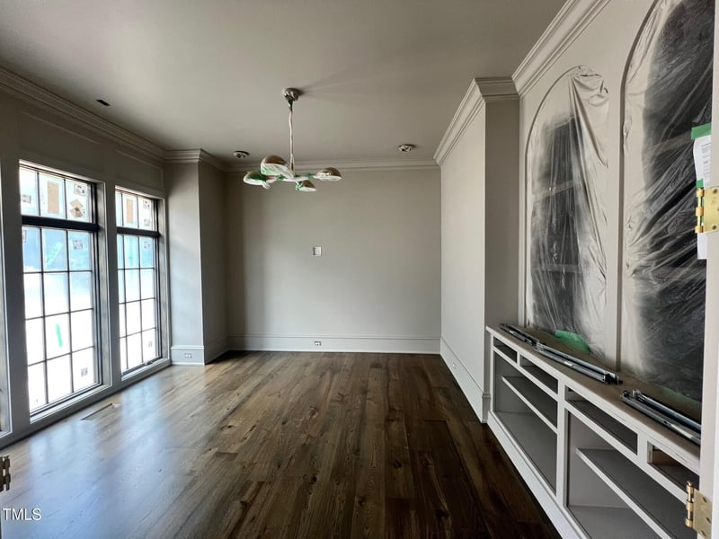 1427 Bivins St, Durham, NC 27707