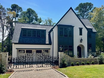 1427 Bivins St, Durham, NC 27707