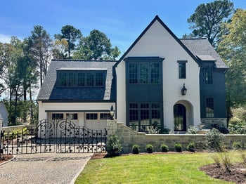 1427 Bivins St, Durham, NC 27707