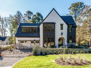 1427 Bivins St, Durham, NC 27707