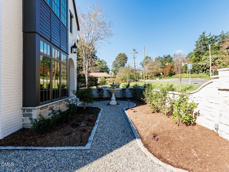 1427 Bivins St, Durham, NC 27707