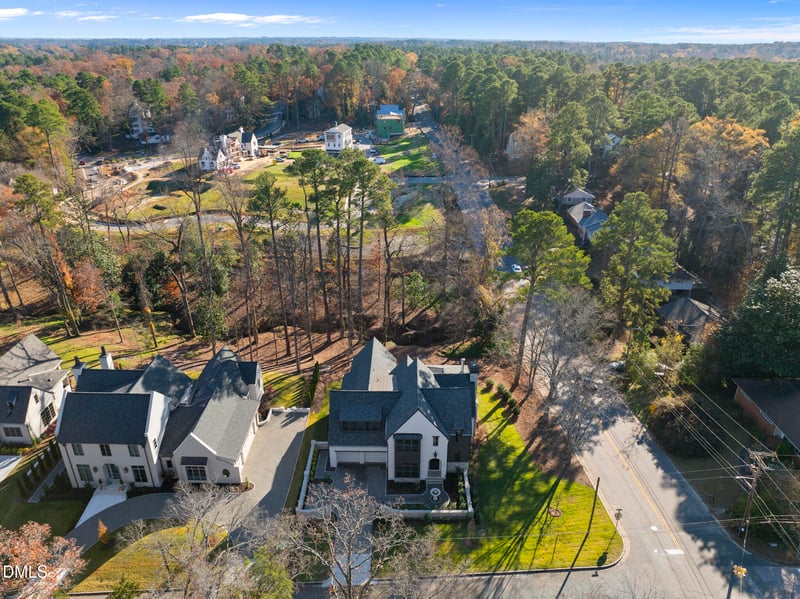 1427 Bivins St, Durham, NC 27707