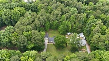 1427 Cherokee Trl, Sanford, NC 27332