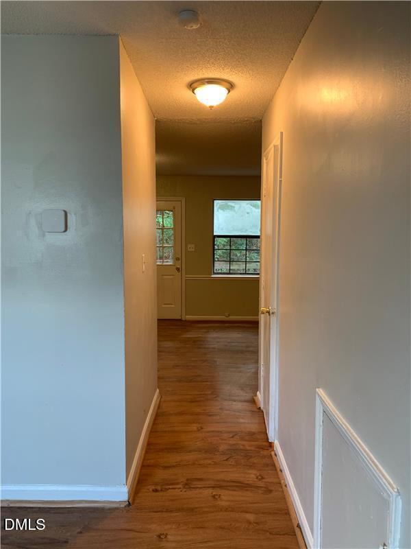 1427 Cherrycrest Dr, Durham, NC 27704