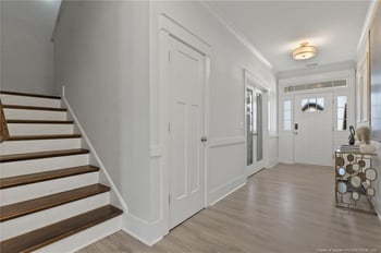 1427 Creekwood Rd, Hope Mills, NC 28348